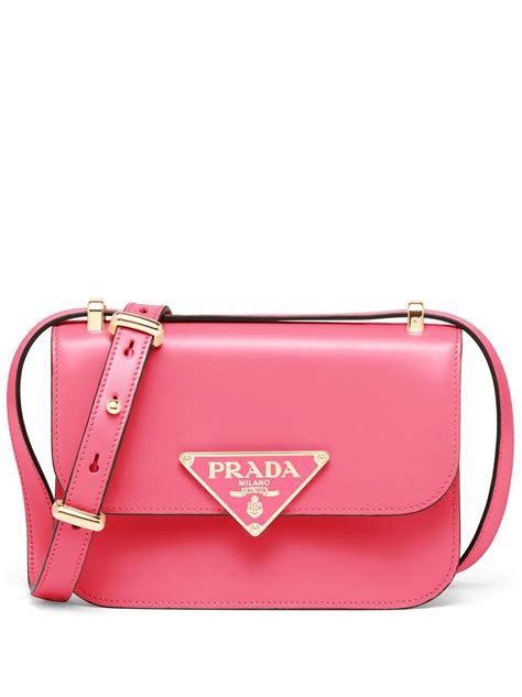 farfetch prada bolsas.